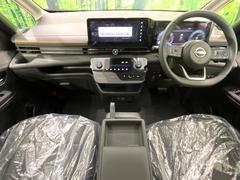 ���롼�����߸˿��󣳣����������桪������η���Ź����᡼�������ּ���鷺���Ҳ�����Τǡ����ʤ��˥ԥå���Τ��֤����Ĥ���Ϥ��Ǥ����ޤ��Ϥ��䤤��碌�������� 2