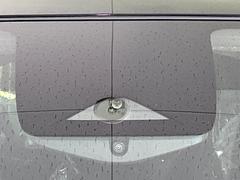 �ڥ���ƥꥸ����ȥ��ޡ������󥷡��֥졼���ۥե���ȥ����������μ�ξ����ԼԤ��Ρ����ͤ������ʻ��Ͼ����ﳲ�ڸ��֥졼������ư�����Ͳ���򥵥ݡ��ȡ��������˥ɥ饤�֤򤪳ڤ��ߤ��������ޤ��� 6