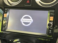 �ڽ����ʥӡۿ͵��ν����ʥӤ������������ǥ�����ǽ�⽼�¤��Ƥ��ꡢ�£�������������³����Ф������Υ��ޥۤ�ͣУ��ץ쥤�䡼�β��ڤ������ǽ�������α�ž������˳ڤ����ʤ�ޤ����� 3