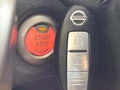 �ڥ���ƥꥸ����ȥ����ۥ��Х��ݥ��åȤ����줿�ޤޤǤ�ɥ��λܾ����������ǽ�ʥ��ޡ��ȥ��������������󥸥�Υ��󡦥��ջ��⥫������Ф�ɬ�פ�̵������ȤäƤ������Ǥ��� 5