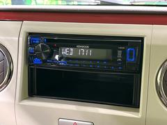 �������ʲ��ڤ����Ǥ��ڤ��ߤ��������ޤ������ԡ������򴹡������ϡ��ɲäʤɤβ�������䡢�ǿ��ʥӡ����ʥ�˥������μ���դ����������̤��������� 5