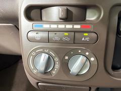 �����ߤ�뤤�Ƥ����ʤ˲�Ŭ�ʶ�Ĵ���Ϥ��Ƥ���롢������뼰��������������� 6