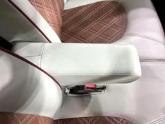 �ڥ�����쥹�ȡ۱�ž��ο��Τ���ô��ڸ����Ƥ���륢����쥹�Ȥ������� 7