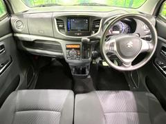 ���롼�����߸˿��󣳣����������桪������η���Ź����᡼�������ּ���鷺���Ҳ�����Τǡ����ʤ��˥ԥå���Τ��֤����Ĥ���Ϥ��Ǥ����ޤ��Ϥ��䤤��碌�������� 2