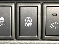 �ڥ����ɥ�󥰥��ȥåס��ֿ������ڤ���֤����ݤ˥��󥸥����ߤ���̵�̤�ǳ���ξ�����ޤ��ޤ���ǳ������Ķ��ݸ�ˤĤʤ��뵡ǽ�����󥸥�ϥ֥졼����Υ���кƻ�ư���ޤ��� 6