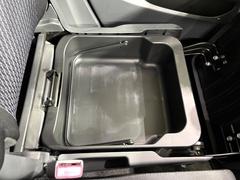 �ڥ����ȥ�������ܥå����ۥ����Ȥβ��������̤μ�Ǽ���ڡ���������äƤ��ꡢ�������֥��å��ʤɡ������鸫��줿���ʤ���Τ򤹤ä����Ǽ�Ǥ��������� 7