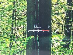 �ڥإåɥ��åץǥ����ץ쥤�۸��ߤ�®�٤����Ծ����ǥ�����ɽ���Ǳ�ž�������Υ��饹����ơ���ž�桢�����򤺤餵��ɬ�פʾ�����ǧ�Ǥ���ΤǤȤäƤ������ǰ¿��� 5