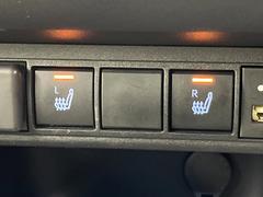 �ڥ����ȥҡ������۴������˽������륷���ȥҡ������������������᤯���ޤäƤ����ΤǴ�����οͤ�¿��Ǥ��͢���������β����ϴ��礹�뤫���ꡢ�Ȥ������ˤ�򤪤�����Ǥ��� 6