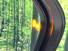 �ڥ֥饤��ɥ��ݥåȥ�˥����������桢�ɥ��ߥ顼�λ�Ѥˤʤ�䤹���ս�˸�³�֤��᤹ܶ��ȥ����ɥߥ顼�Υ�󥺤˷ٹ��ɽ�����ɥ饤�С������մ����򤷤Ƥ���ޤ��� 7