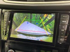 �ڥХå���������ֻ��˸������ꥢ�륿��������ǳ�ǧ�Ǥ��ޤ����緿���Ȼ��ߤ�Ω����־�Ǥ���ֻ��䡢��֤ΥХå��������������ž������˴ؤ�餺������ɬ�ܤȤʤä������ΤҤȤĤǤ��� 3