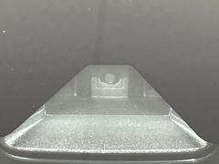 �ڥ��ޡ������󥷡��֥졼����������������μ�ξ����ǧ���������ͤ������ʻ��Ϸ���ȥ֥졼���Ǿ��Ͳ�����ﳲ�ڸ��򥢥����ȡ��������˥ɥ饤�֤򤪳ڤ��ߤ��������ޤ��� 4