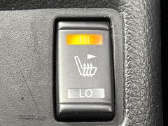 �ڥ����ȥҡ������۴������˽������륷���ȥҡ������������������᤯���ޤäƤ����ΤǴ�����οͤ�¿��Ǥ��͢���������β����ϴ��礹�뤫���ꡢ�Ȥ������ˤ�򤪤�����Ǥ��� 5