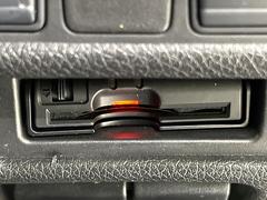 �ڣţԣá۹�®ƻϩ�������򥹥ȥ쥹�ʤ��̲ᡪ����Υ��ݥåȤ䥵���ӥ����ꥢ��¿���֥��ޡ��ȣɣá����ѻ���ɬ�ܤΥ����ƥ�Ǥ�����Ź�ǥ��åȥ��åפ�»ܡ���Ǽ���������餹���ˤ����Ѥ��������ޤ��� 6