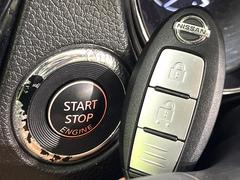 �ڥ���ƥꥸ����ȥ����ۥ��Х��ݥ��åȤ����줿�ޤޤǤ�ɥ��λܾ����������ǽ�ʥ��ޡ��ȥ��������������󥸥�Υ��󡦥��ջ��⥫������Ф�ɬ�פ�̵������ȤäƤ������Ǥ��� 7