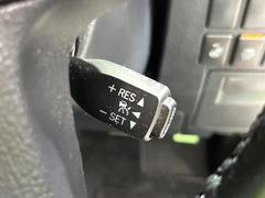 �ڥ졼�������롼������ȥ�����۹�®ƻϩ�Ǥ�Ĺ��Υ���Ԥ��ڤˡ�����ư��®�٤��ݤĥ��롼������ȥ����뤬�����ͷڸ������ƥ��Ϣ�Ȥ��������μ�ξ���Τ��Ƽִ֤��ݤĤ褦��®��Ĵ�ᤷ�Ƥ���ޤ����� 6