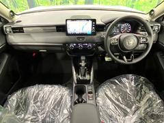 ���롼�����߸˿��󣳣����������桪������η���Ź����᡼�������ּ���鷺���Ҳ�����Τǡ����ʤ��˥ԥå���Τ��֤����Ĥ���Ϥ��Ǥ����ޤ��Ϥ��䤤��碌�������� 2