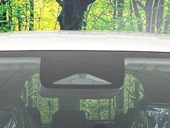 �ڥۥ�����󥷥󥰡�������������μ�ξ����ǧ���������ͤ������ʻ��Ϸ���ȥ֥졼���Ǿ��Ͳ�����ﳲ�ڸ��򥢥����ȡ��������˥ɥ饤�֤򤪳ڤ��ߤ��������ޤ��� 3