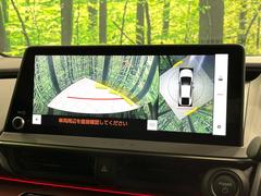 �ڥѥΥ�ߥå��ӥ塼��˥��������ѤΥ����ˤ�ꡢ�夫�鸫���������褦�ʻ����ǣ������٥���ޤμ��Ϥ��ǧ���뤳�Ȥ��Ǥ��ޤ��������ʬ���ǧ���䤹�����������Ǥ��ڤ��֤�����֤⥹�ࡼ���˹Ԥ��ޤ��� 5