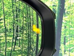 �ڥ֥饤��ɥ��ݥåȥ�˥����������桢�ɥ��ߥ顼�λ�Ѥˤʤ�䤹���ս�˸�³�֤��᤹ܶ��ȥ����ɥߥ顼�Υ�󥺤˷ٹ��ɽ�����ɥ饤�С������մ����򤷤Ƥ���ޤ��� 6