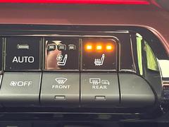 �ڥ����ȥ٥���졼�����۲ƾ���ä������Ǥ����������Ǯ������ɤ����ߤϥ�����������᤯���ޤäƥݥ��ݥ��ˡ��������鷺��Ŭ�˲ᤴ���ޤ��� 7