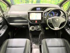 ���롼�����߸˿��󣳣����������桪������η���Ź����᡼�������ּ���鷺���Ҳ�����Τǡ����ʤ��˥ԥå���Τ��֤����Ĥ���Ϥ��Ǥ����ޤ��Ϥ��䤤��碌�������� 2