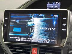 ������̥ʥӡۿ͵����緿����������ʥӤ�������¸�ߴ��Τ�������̤ϥ���ѥ����硪�ʥ����ѻ��Υޥå�ɽ���ϸ��䤹�����ƥ�Ӥ�ģ֣Ĥ��׾촶�����åס����Ĥ�Υɥ饤�֤����äȳڤ����ʤ�ޤ��� 3