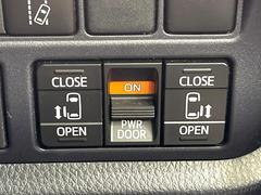 ��ξ¦�ѥ���饤�ɥɥ��ۥ��ޡ��ȥ����䱿ž�ʤΥ����å��Ǹ���ξ¦���饤�ɥɥ��γ��Ĥ���ǽ����ư�������Ϥ�����ƥɥ��򳫤���ɬ�פ�̵���������ʤ����ͤǤ��ñ�˳����Ĥ�Ǥ���Ŭ�Ǥ��� 5