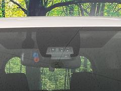 �ڥȥ西�����եƥ����󥹡�������������μ�ξ����ǧ���������ͤ������ʻ��Ϸ���ȥ֥졼���Ǿ��Ͳ�����ﳲ�ڸ��򥢥����ȡ��������˥ɥ饤�֤򤪳ڤ��ߤ��������ޤ��� 6