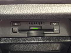 �ڣţԣá۹�®ƻϩ�������򥹥ȥ쥹�ʤ��̲ᡪ����Υ��ݥåȤ䥵���ӥ����ꥢ��¿���֥��ޡ��ȣɣá����ѻ���ɬ�ܤΥ����ƥ�Ǥ�����Ź�ǥ��åȥ��åפ�»ܡ���Ǽ���������餹���ˤ����Ѥ��������ޤ��� 7