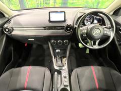 ���롼�����߸˿��󣳣����������桪������η���Ź����᡼�������ּ���鷺���Ҳ�����Τǡ����ʤ��˥ԥå���Τ��֤����Ĥ���Ϥ��Ǥ����ޤ��Ϥ��䤤��碌�������� 2