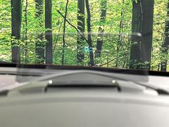 �ڥإåɥ��åץǥ����ץ쥤�۸��ߤ�®�٤����Ծ����ǥ�����ɽ���Ǳ�ž�������Υ��饹����ơ���ž�桢�����򤺤餵��ɬ�פʾ�����ǧ�Ǥ���ΤǤȤäƤ������ǰ¿��� 5