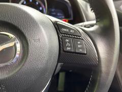 �ڥ��롼������ȥ�����۹�®ƻϩ��饯�饯���ԡ����������Υ���Ƥ����®�٤����Ԥ��Ǥ���Ĺ��Υ��ž������ô��ڸ�����®����®���ñ�ʥ����å�����Ĵ���Ǥ��ޤ��� 7