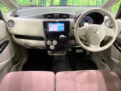 ���롼�����߸˿��󣳣����������桪������η���Ź����᡼�������ּ���鷺���Ҳ�����Τǡ����ʤ��˥ԥå���Τ��֤����Ĥ���Ϥ��Ǥ����ޤ��Ϥ��䤤��碌�������� 2