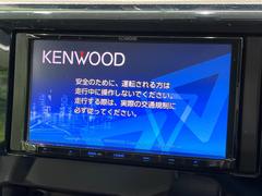 �ڥʥӥ��������ۻȤ��䤹���ʥӤ���Ū�ϤޤǤ��ä�����⤷�Ƥ���ޤ����Ƽ索���ǥ���������ǽ�⽼�¤��Ƥ��ꡢ���֤α�ž������˳ڤ����ʤ�ޤ����� 3