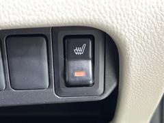 �ڥ����ȥҡ������۴������˽������륷���ȥҡ������������������᤯���ޤäƤ����ΤǴ�����οͤ�¿��Ǥ��͢���������β����ϴ��礹�뤫���ꡢ�Ȥ������ˤ�򤪤�����Ǥ��� 4