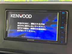 �ڥʥӥ��������ۻȤ��䤹���ʥӤ���Ū�ϤޤǤ��ä�����⤷�Ƥ���ޤ����Ƽ索���ǥ���������ǽ�⽼�¤��Ƥ��ꡢ���֤α�ž������˳ڤ����ʤ�ޤ����� 3