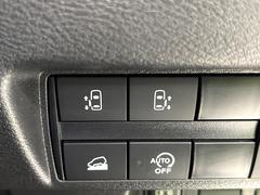 ��ξ¦�ѥ���饤�ɥɥ��ۥ��ޡ��ȥ����䱿ž�ʤΥ����å��Ǹ���ξ¦���饤�ɥɥ��γ��Ĥ���ǽ����ư�������Ϥ�����ƥɥ��򳫤���ɬ�פ�̵���������ʤ����ͤǤ��ñ�˳����Ĥ�Ǥ���Ŭ�Ǥ��� 5