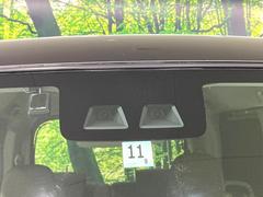 �ڥ��ޡ��ȥ������ȡ�������������μ�ξ����ǧ���������ͤ������ʻ��Ϸ���ȥ֥졼���Ǿ��Ͳ�����ﳲ�ڸ��򥢥����ȡ��������˥ɥ饤�֤򤪳ڤ��ߤ��������ޤ��� 4