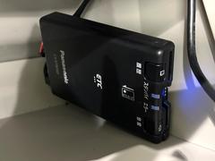 �ڣţԣá۹�®ƻϩ�������򥹥ȥ쥹�ʤ��̲ᡪ����Υ��ݥåȤ䥵���ӥ����ꥢ��¿���֥��ޡ��ȣɣá����ѻ���ɬ�ܤΥ����ƥ�Ǥ�����Ź�ǥ��åȥ��åפ�»ܡ���Ǽ���������餹���ˤ����Ѥ��������ޤ��� 5