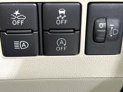 �ڥ����ɥ�󥰥��ȥåס��ֿ������ڤ���֤����ݤ˥��󥸥����ߤ���̵�̤�ǳ���ξ�����ޤ��ޤ���ǳ������Ķ��ݸ�ˤĤʤ��뵡ǽ�����󥸥�ϥ֥졼����Υ���кƻ�ư���ޤ��� 6