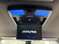 �ڥե�åץ������˥���������̥�˥����Ǹ��ʤǤ⥨�󥿥�򤪳ڤ��ߤ��������ޤ��������ʤ����ͤˤ���͵��������Ǥ��� 4