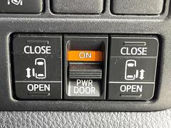 ��ξ¦�ѥ���饤�ɥɥ��ۥ��ޡ��ȥ����䱿ž�ʤΥ����å��Ǹ���ξ¦���饤�ɥɥ��γ��Ĥ���ǽ����ư�������Ϥ�����ƥɥ��򳫤���ɬ�פ�̵���������ʤ����ͤǤ��ñ�˳����Ĥ�Ǥ���Ŭ�Ǥ��� 5