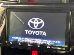 �ڽ��������ʥӡۿ͵��ν����ʥӤ������������ǥ�����ǽ�⽼�¤��Ƥ��ꡢ�£�������������³����Ф������Υ��ޥۤ�ͣУ��ץ쥤�䡼�β��ڤ������ǽ�������α�ž������˳ڤ����ʤ�ޤ����� 3