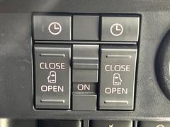 ��ξ¦�ѥ���饤�ɥɥ��ۥ��ޡ��ȥ����䱿ž�ʤΥ����å��Ǹ���ξ¦���饤�ɥɥ��γ��Ĥ���ǽ����ư�������Ϥ�����ƥɥ��򳫤���ɬ�פ�̵���������ʤ����ͤǤ��ñ�˳����Ĥ�Ǥ���Ŭ�Ǥ��� 6