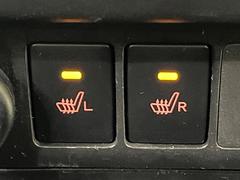 �ڥ����ȥҡ������۴������˽������륷���ȥҡ������������������᤯���ޤäƤ����ΤǴ�����οͤ�¿��Ǥ��͢���������β����ϴ��礹�뤫���ꡢ�Ȥ������ˤ�򤪤�����Ǥ��� 7