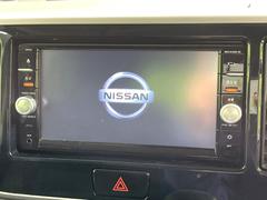 �ڽ����ʥӡۿ͵��ν����ʥӤ��������Ƥ���ޤ����ʥӤλȤ��䤹���Ϥ�����󡢥����ǥ�����ǽ�⽼�¡������פ�ι�ԤϤ�������̶Ф��㤤ʪ�ʤ����ʤΥɥ饤�֤�ڤ����ʤ�Ϥ��� 3