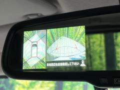 �ڥ��饦��ɥӥ塼��˥��������ѤΥ����ˤ�ꡢ�夫�鸫���������褦�ʻ����ǣ������٥���ޤμ��Ϥ��ǧ���뤳�Ȥ��Ǥ��ޤ��������ʬ���ǧ���䤹�����������Ǥ��ڤ��֤�����֤⥹�ࡼ���˹Ԥ��ޤ��� 4