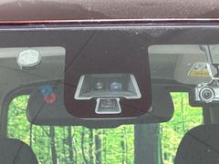 �ڥ��ޡ������󥷡��֥졼����������������μ�ξ����ǧ���������ͤ������ʻ��Ϸ���ȥ֥졼���Ǿ��Ͳ�����ﳲ�ڸ��򥢥����ȡ��������˥ɥ饤�֤򤪳ڤ��ߤ��������ޤ��� 6