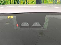 �ڥ��ޡ��ȥ������ȡ�������������μ�ξ����ǧ���������ͤ������ʻ��Ϸ���ȥ֥졼���Ǿ��Ͳ�����ﳲ�ڸ��򥢥����ȡ��������˥ɥ饤�֤򤪳ڤ��ߤ��������ޤ��� 3