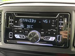 �������ʲ��ڤ����Ǥ��ڤ��ߤ��������ޤ������ԡ������򴹡������ϡ��ɲäʤɤβ�������䡢�ǿ��ʥӡ����ʥ�˥������μ���դ����������̤��������� 4